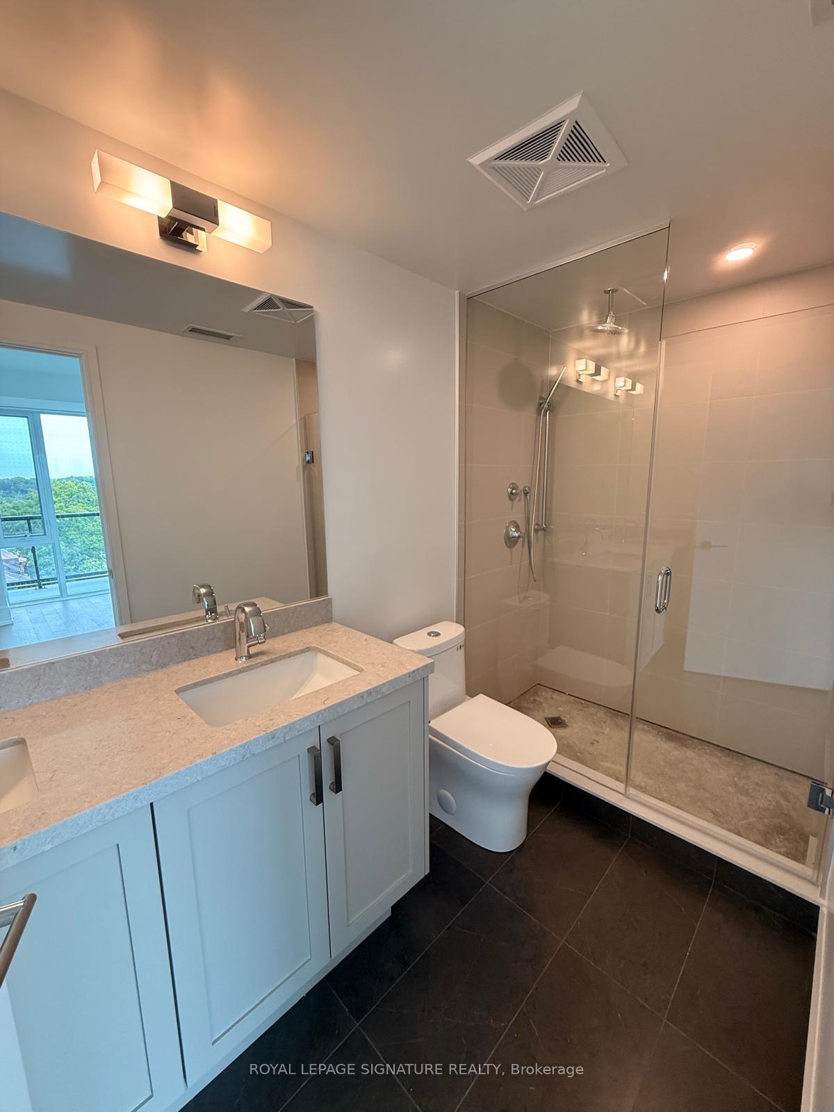 Photo 12 of Unit 321, 2452 Bloor Street W, Toronto, Lambton Baby Point — HOMEH
