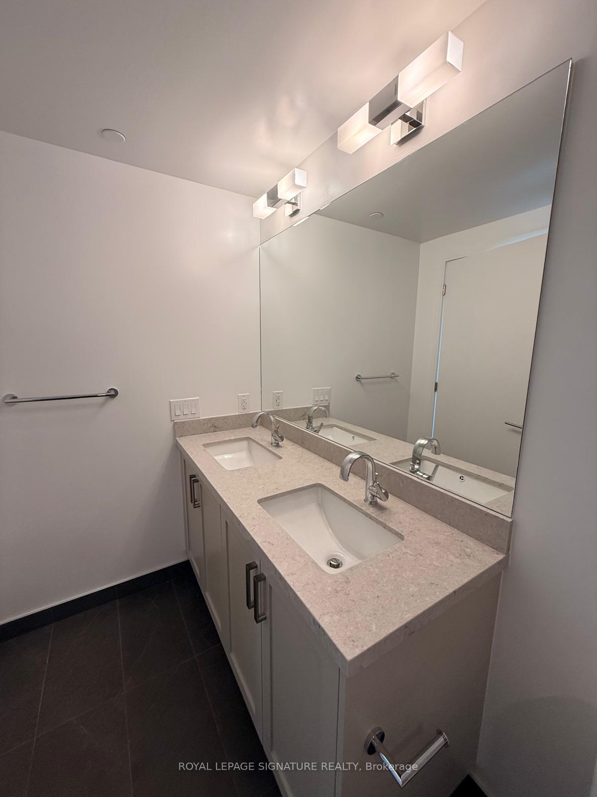 Photo 13 of Unit 321, 2452 Bloor Street W, Toronto, Lambton Baby Point — HOMEH