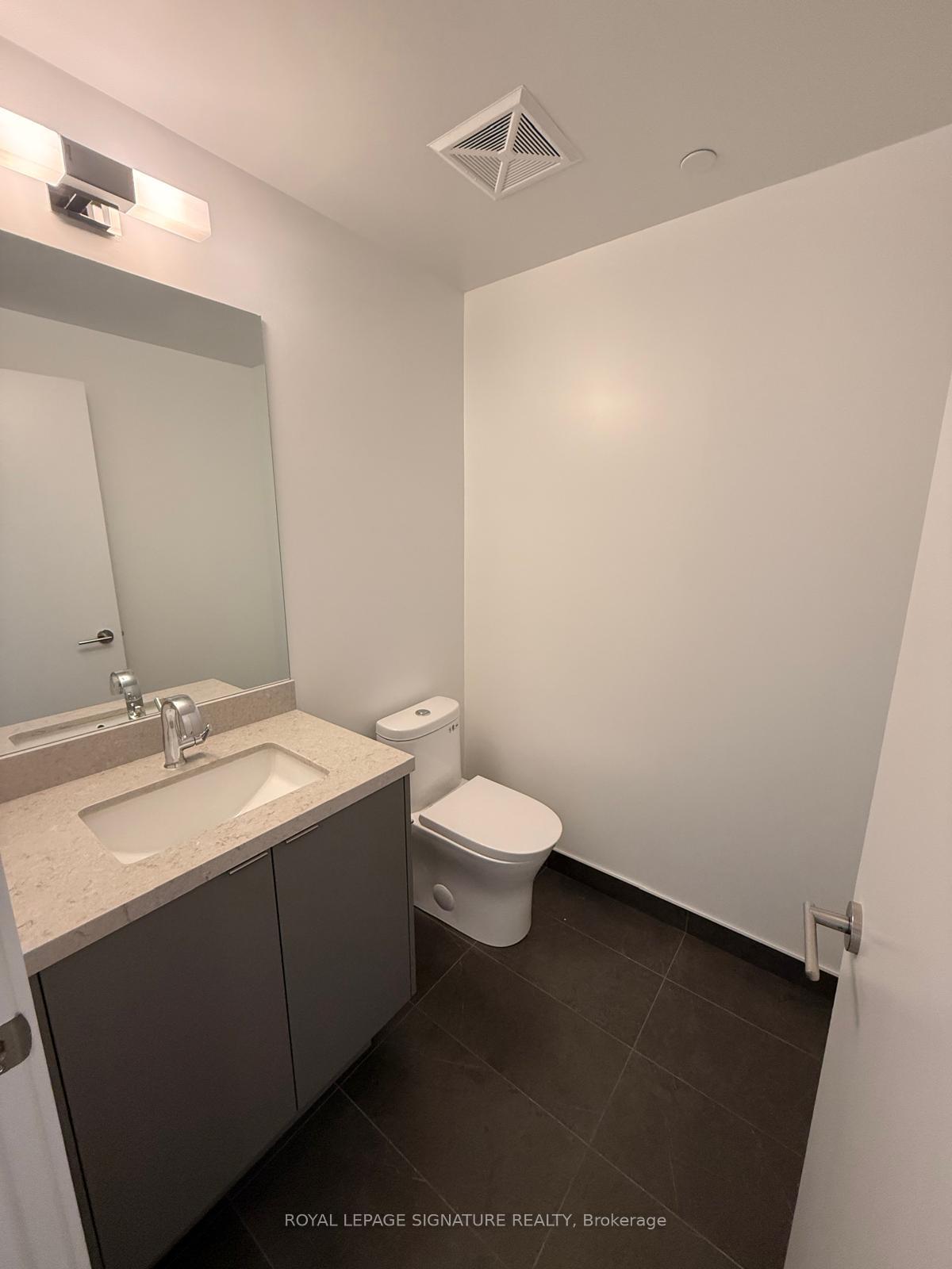 Photo 15 of Unit 321, 2452 Bloor Street W, Toronto, Lambton Baby Point — HOMEH