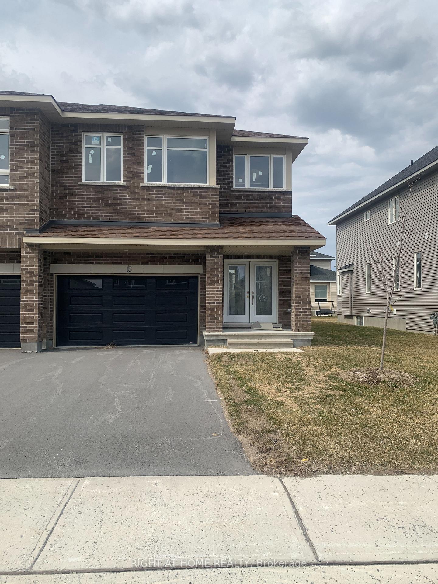 Photo of 15 Wylie Way