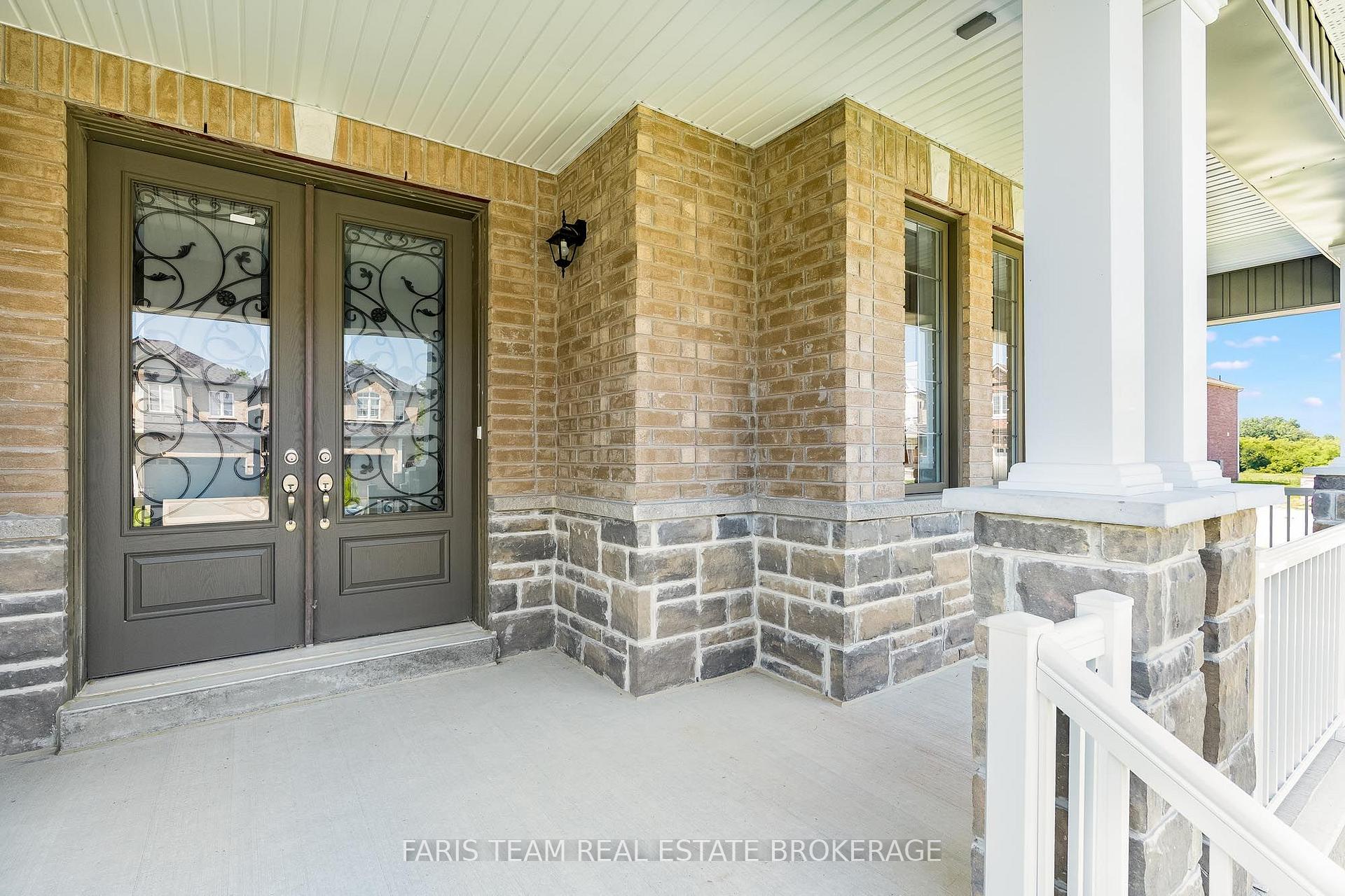 Photo 4 of 63 Wood Crescent, Essa, Angus — HOMEH
