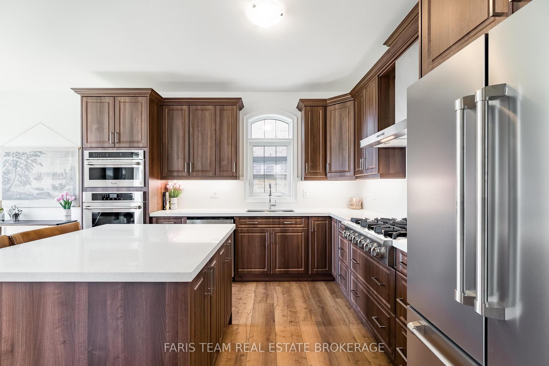 Photo 6 of 63 Wood Crescent, Essa, Angus — HOMEH