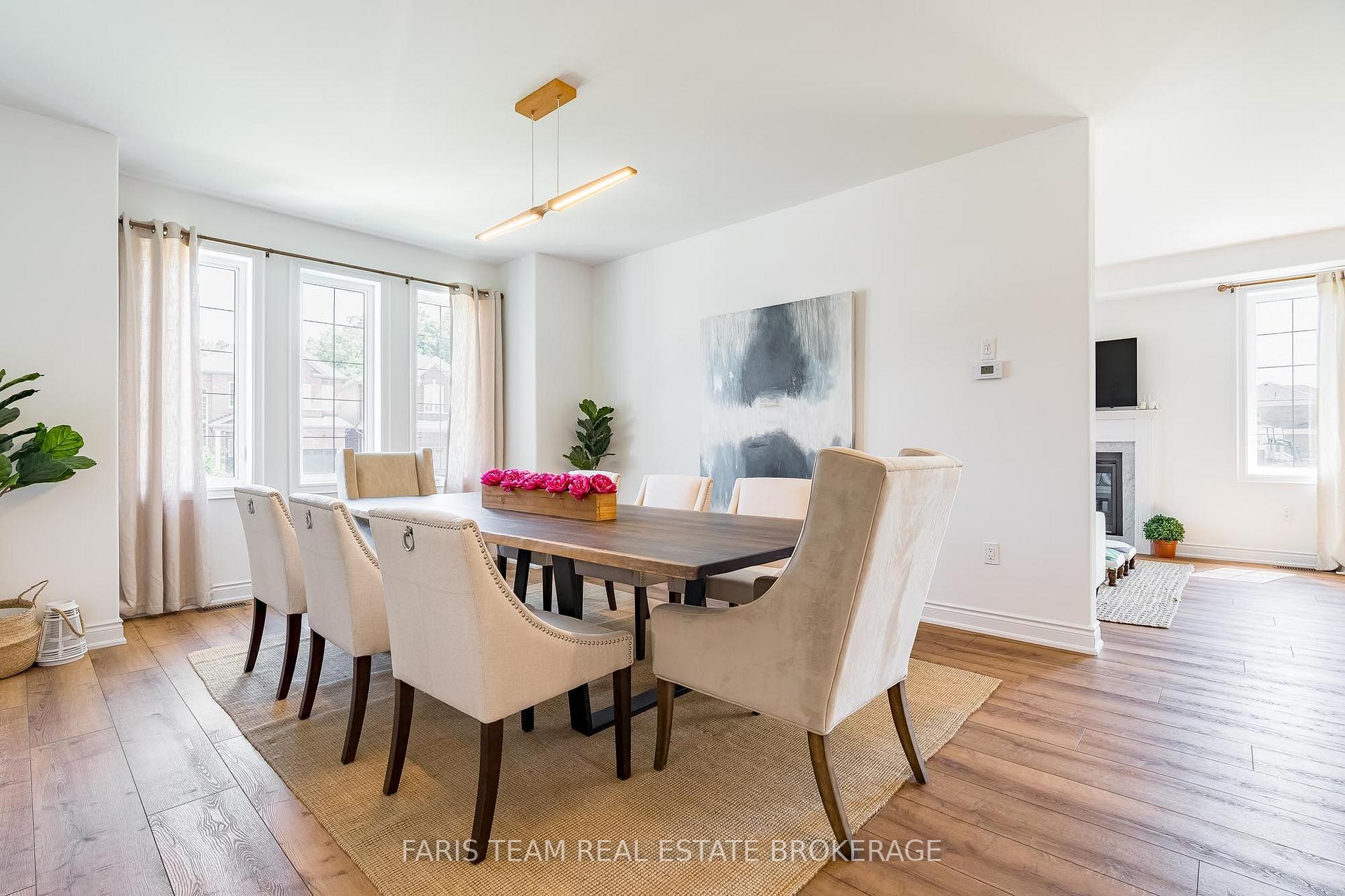 Photo 14 of 63 Wood Crescent, Essa, Angus — HOMEH