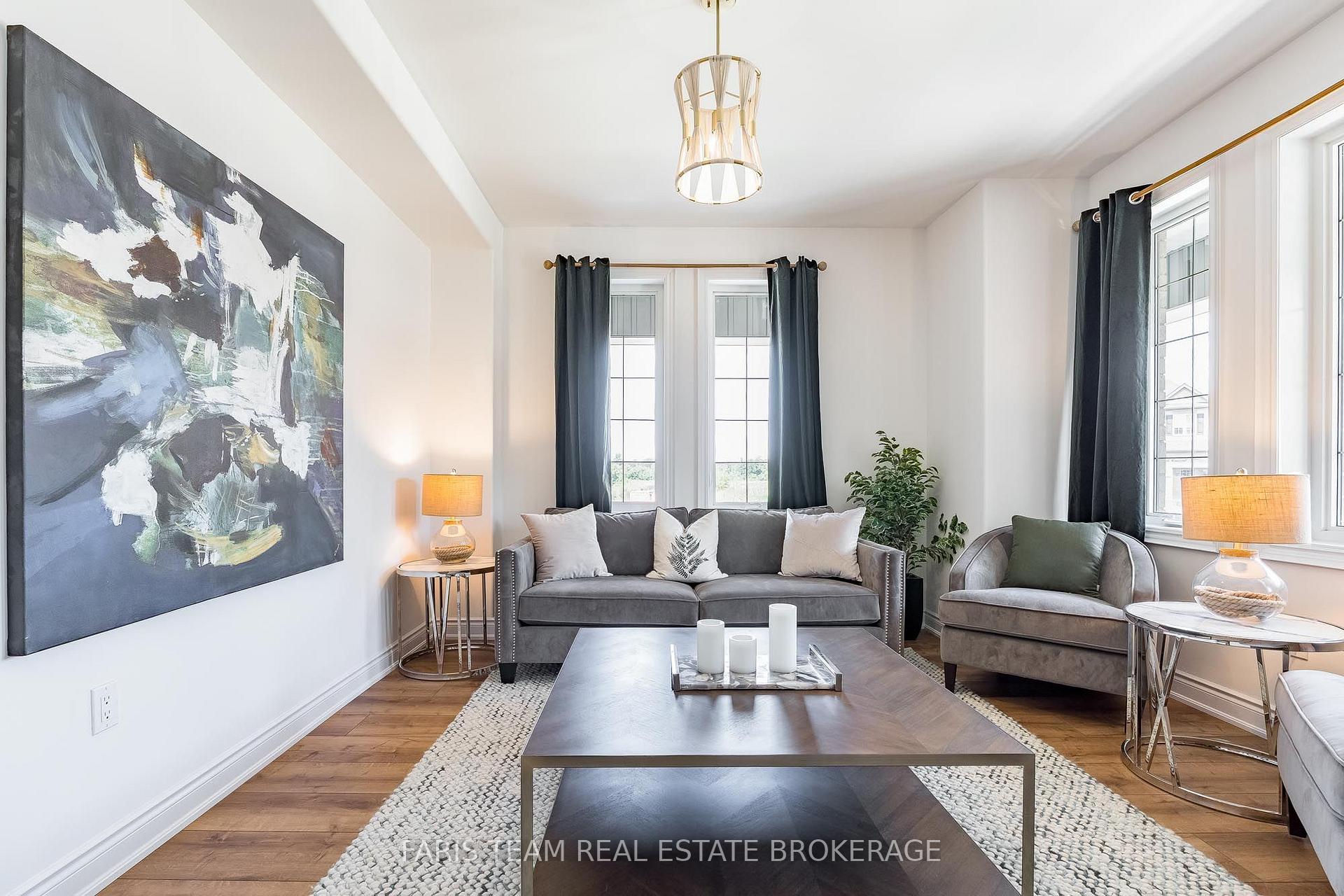 Photo 15 of 63 Wood Crescent, Essa, Angus — HOMEH