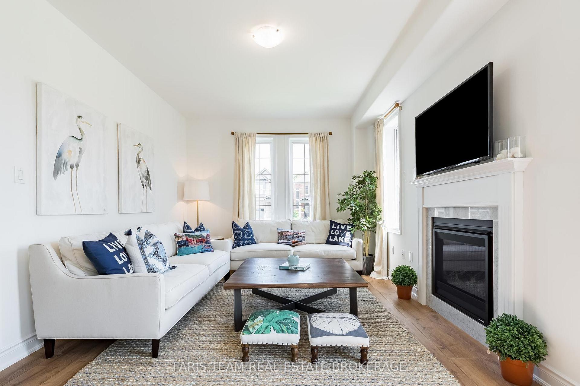 Photo 17 of 63 Wood Crescent, Essa, Angus — HOMEH
