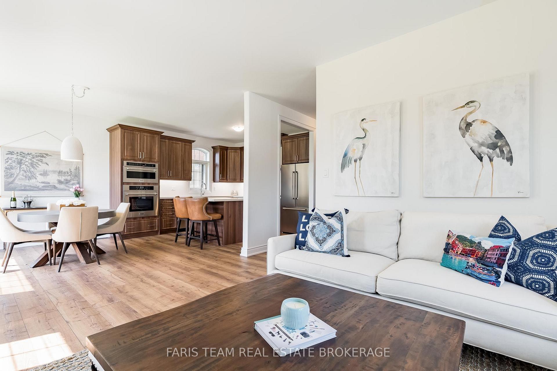 Photo 18 of 63 Wood Crescent, Essa, Angus — HOMEH