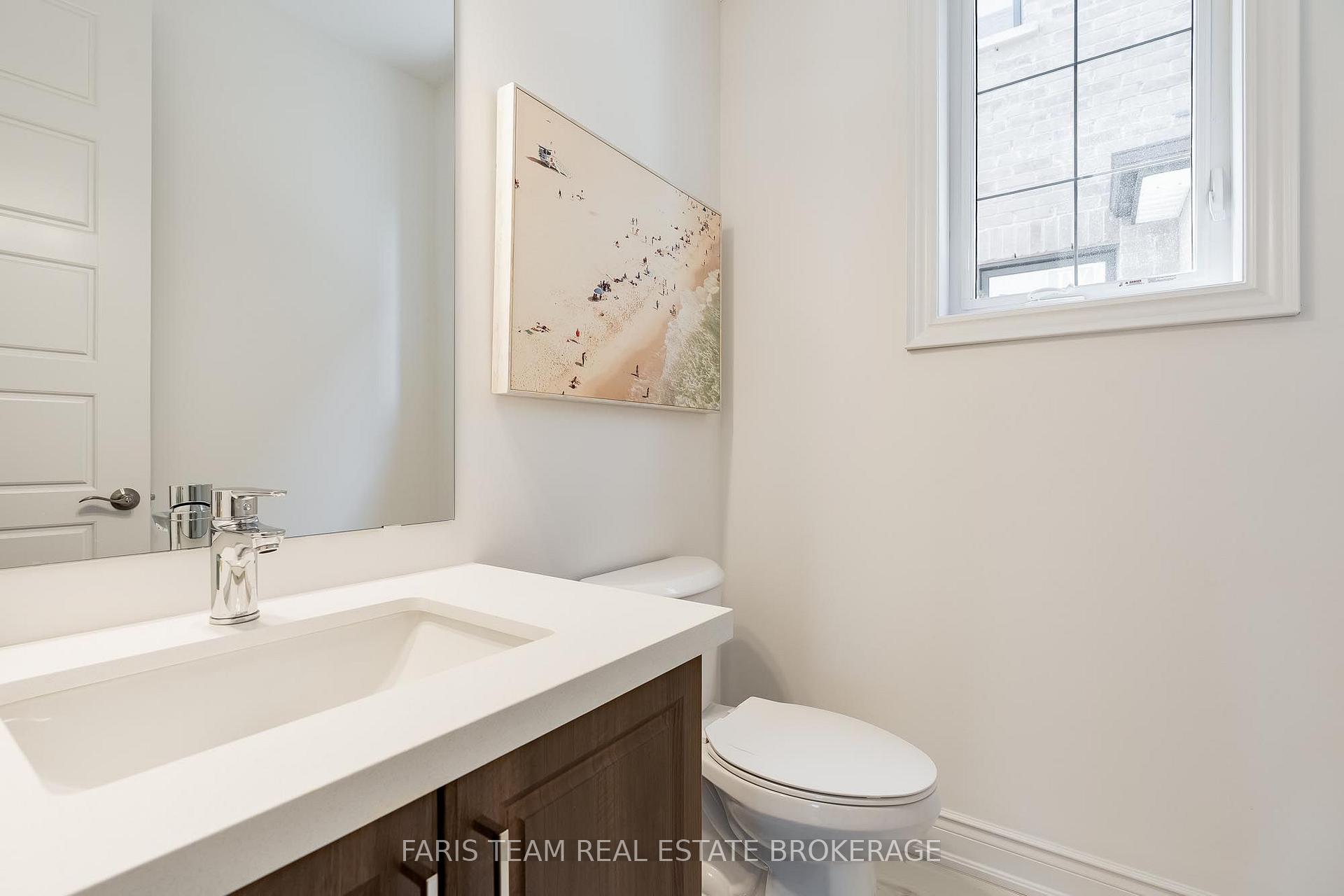 Photo 19 of 63 Wood Crescent, Essa, Angus — HOMEH