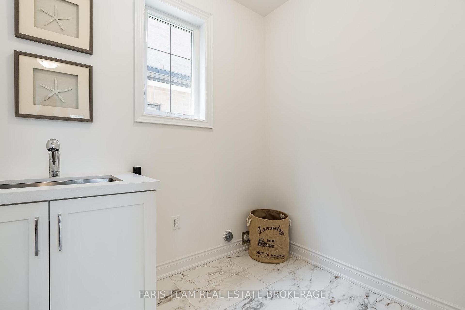 Photo 20 of 63 Wood Crescent, Essa, Angus — HOMEH