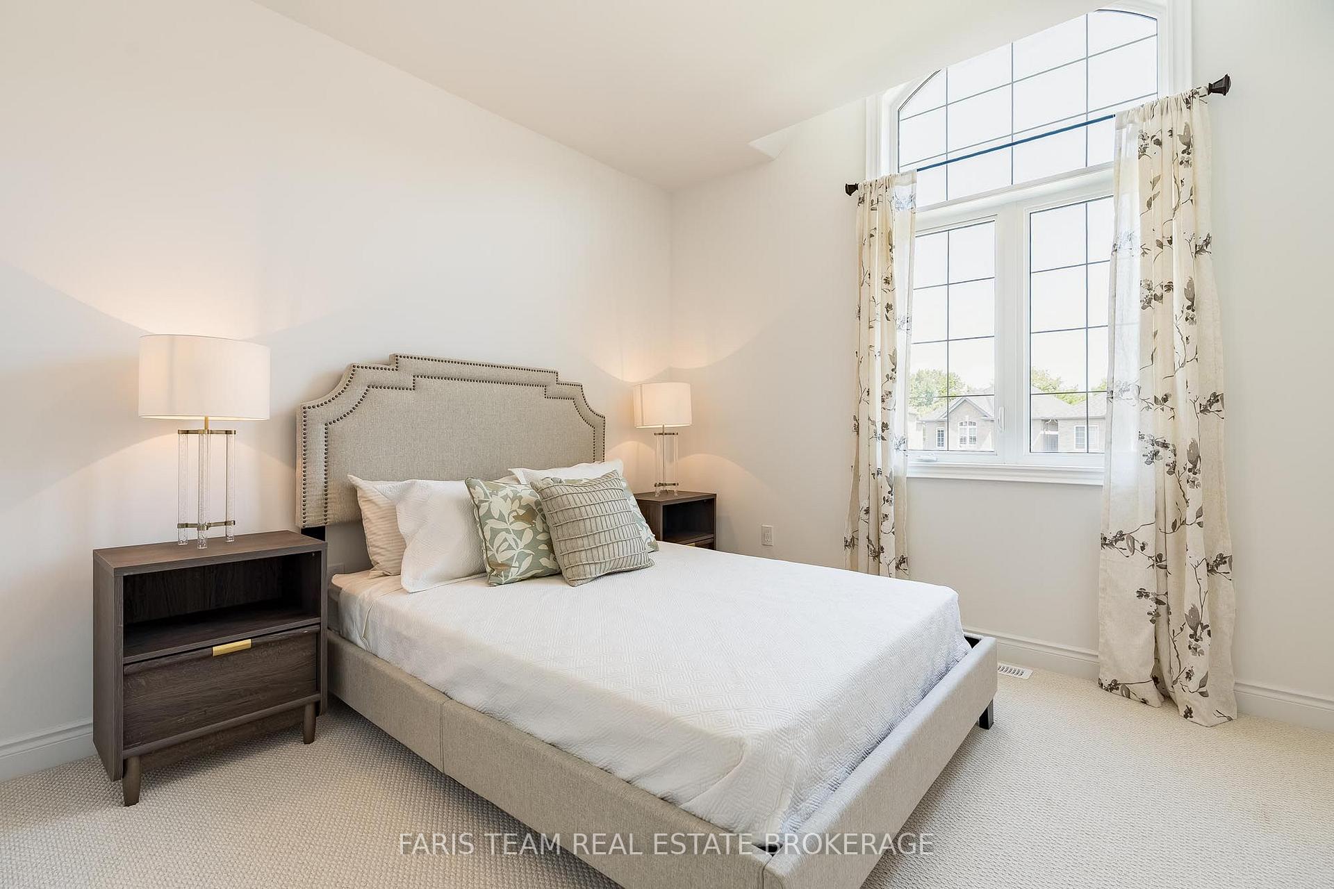 Photo 25 of 63 Wood Crescent, Essa, Angus — HOMEH