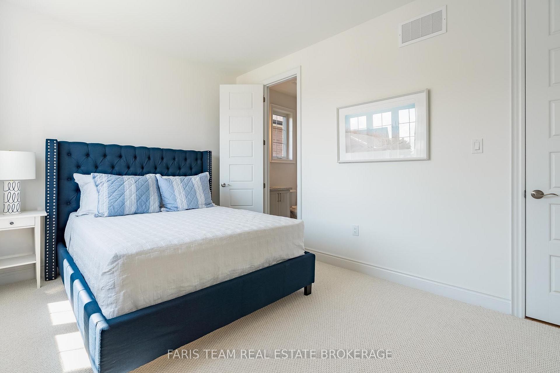 Photo 28 of 63 Wood Crescent, Essa, Angus — HOMEH