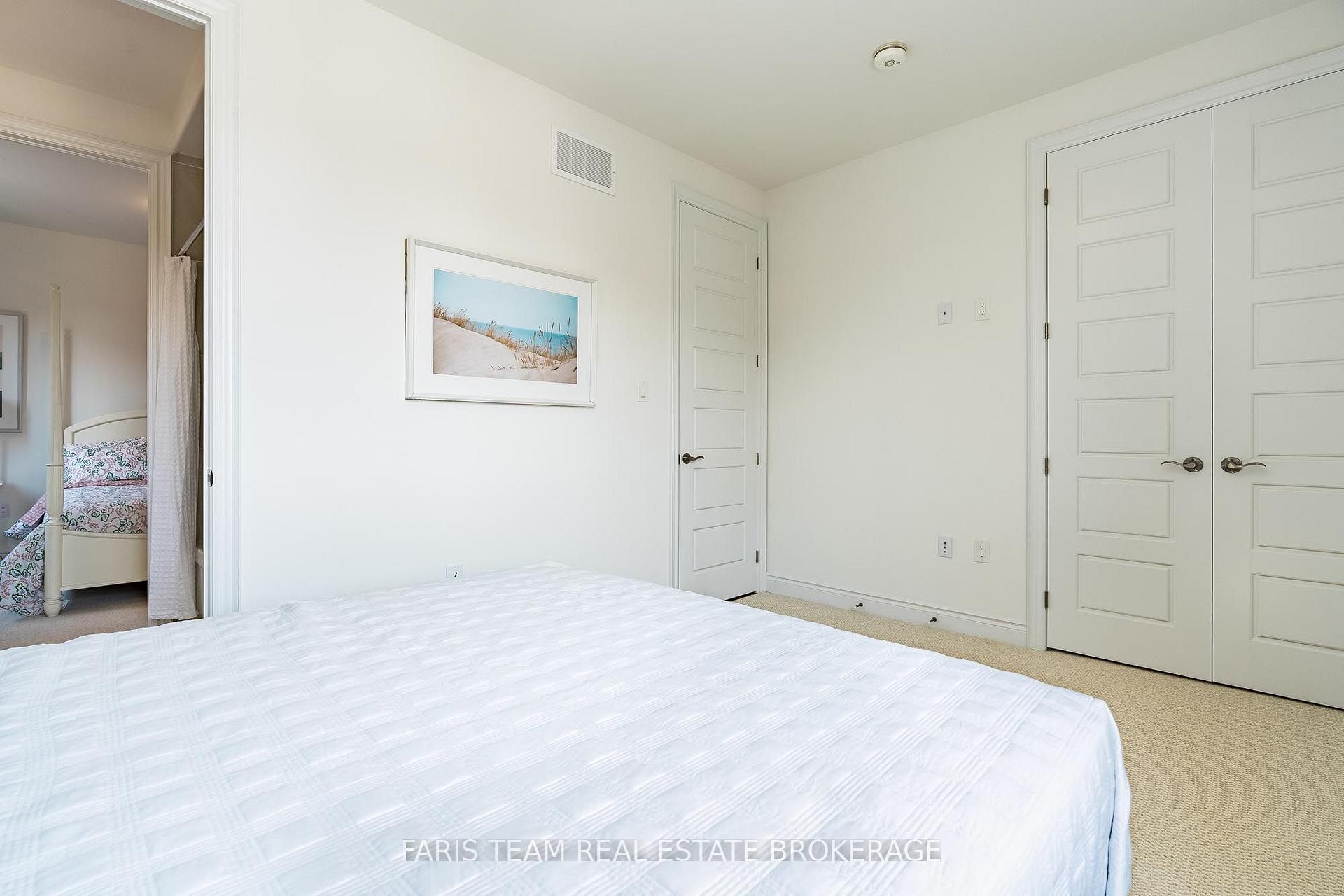 Photo 29 of 63 Wood Crescent, Essa, Angus — HOMEH