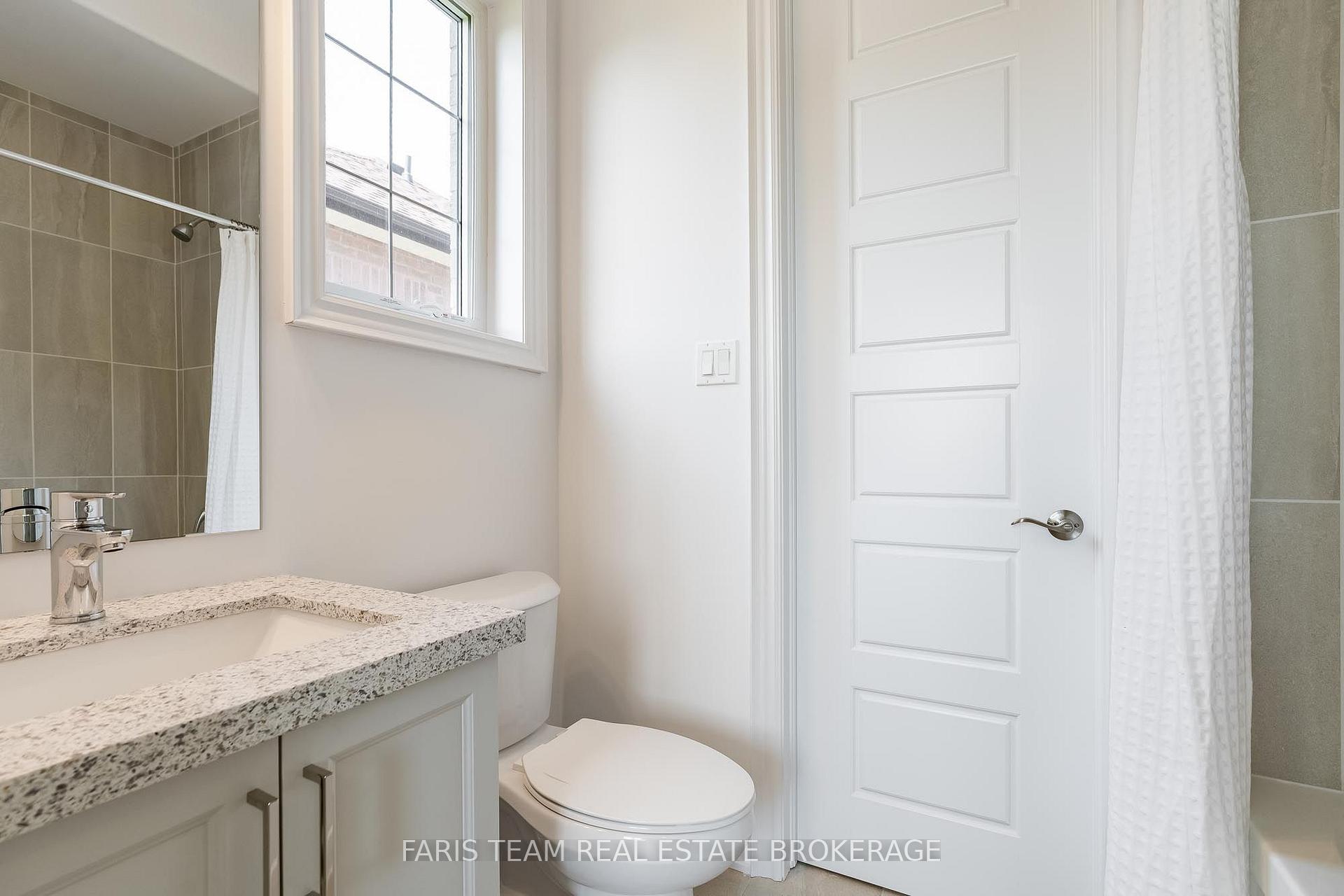 Photo 30 of 63 Wood Crescent, Essa, Angus — HOMEH