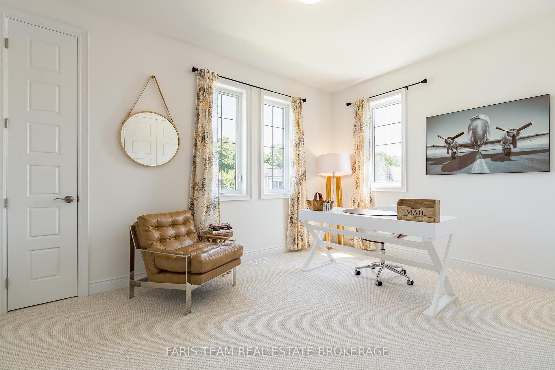 Photo 31 of 63 Wood Crescent, Essa, Angus — HOMEH