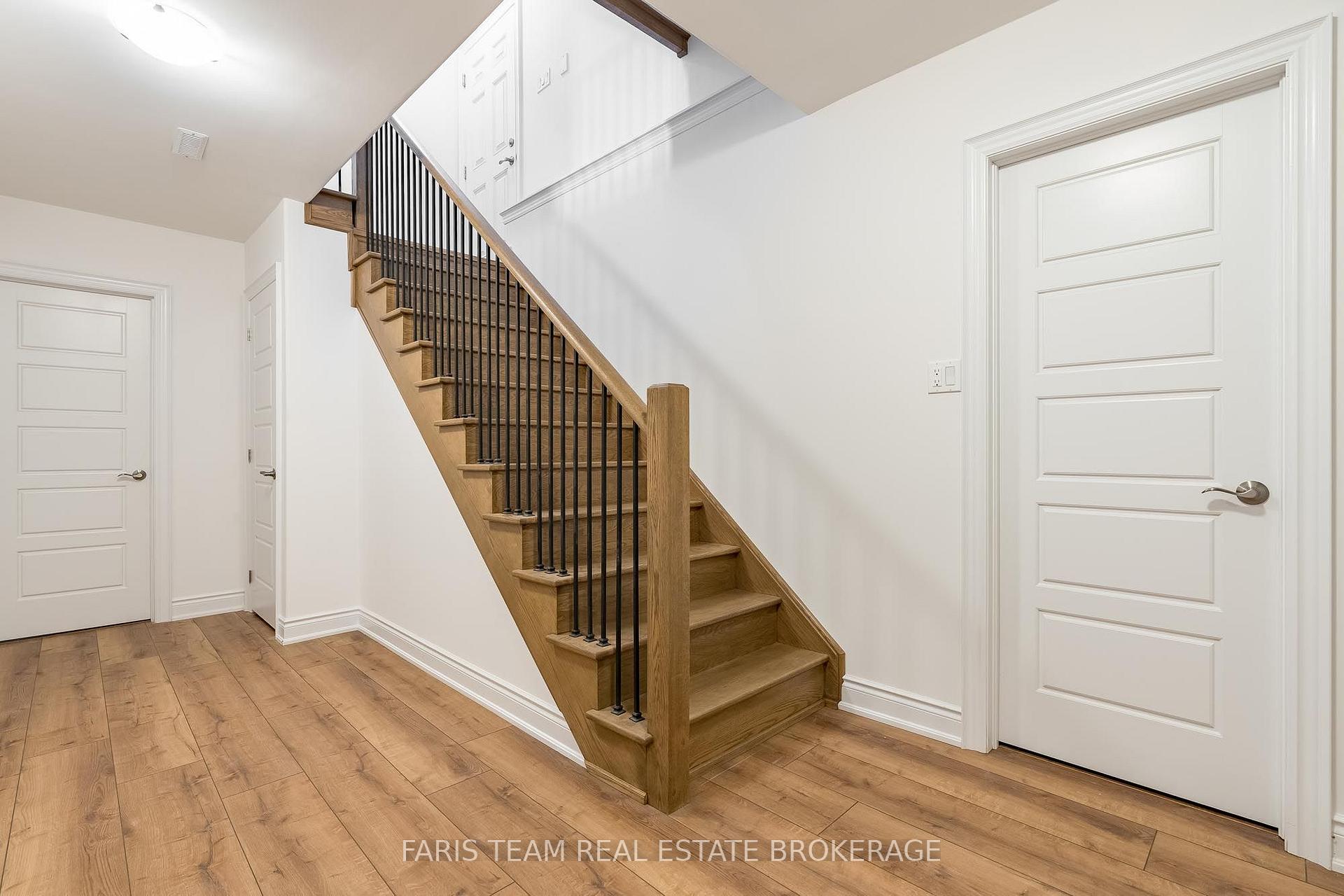 Photo 33 of 63 Wood Crescent, Essa, Angus — HOMEH