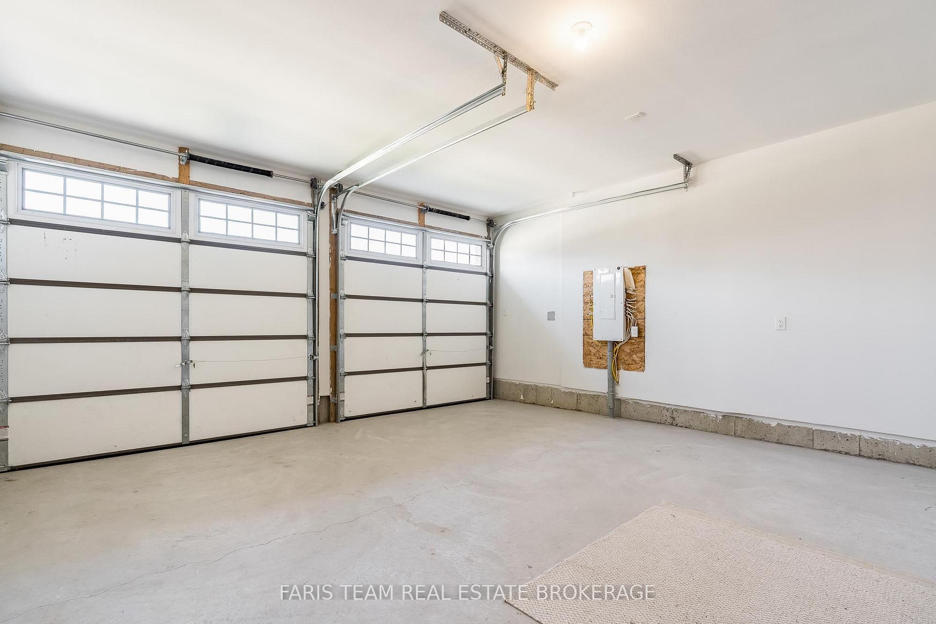 Photo 37 of 63 Wood Crescent, Essa, Angus — HOMEH