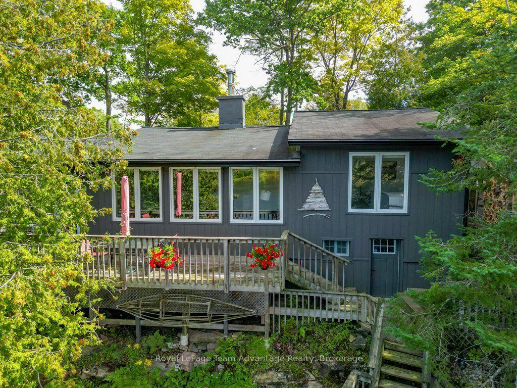 Photo 3 of 60 Pinewood Road, McDougall — HOMEH