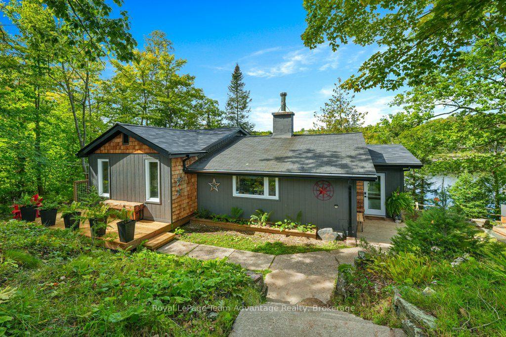 Photo 4 of 60 Pinewood Road, McDougall — HOMEH