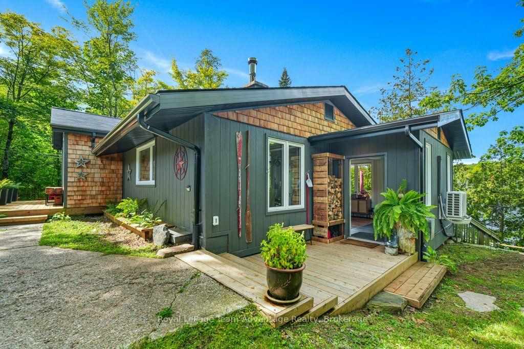 Photo 5 of 60 Pinewood Road, McDougall — HOMEH
