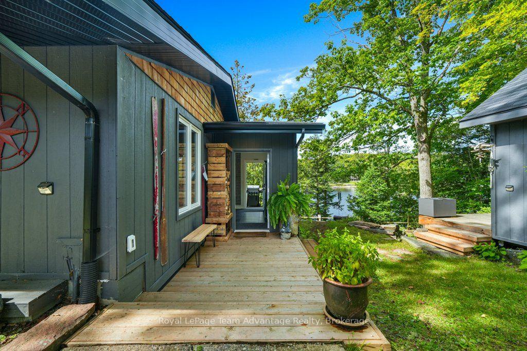 Photo 6 of 60 Pinewood Road, McDougall — HOMEH