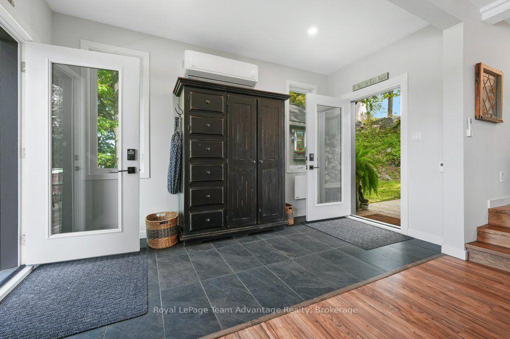 Photo 7 of 60 Pinewood Road, McDougall — HOMEH
