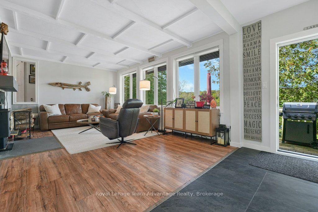 Photo 8 of 60 Pinewood Road, McDougall — HOMEH