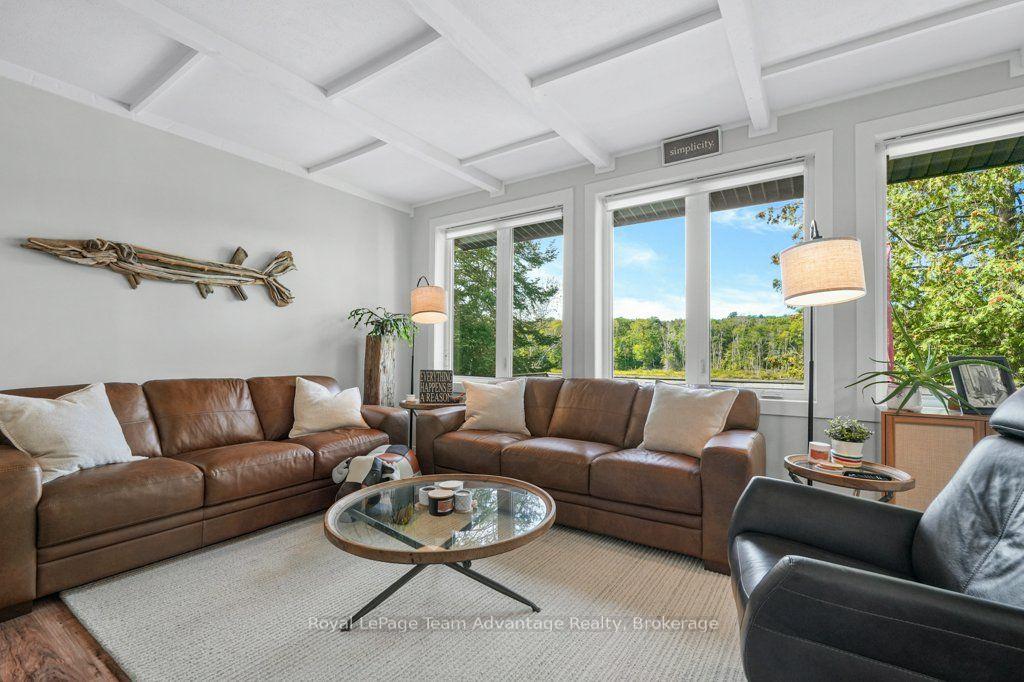 Photo 9 of 60 Pinewood Road, McDougall — HOMEH