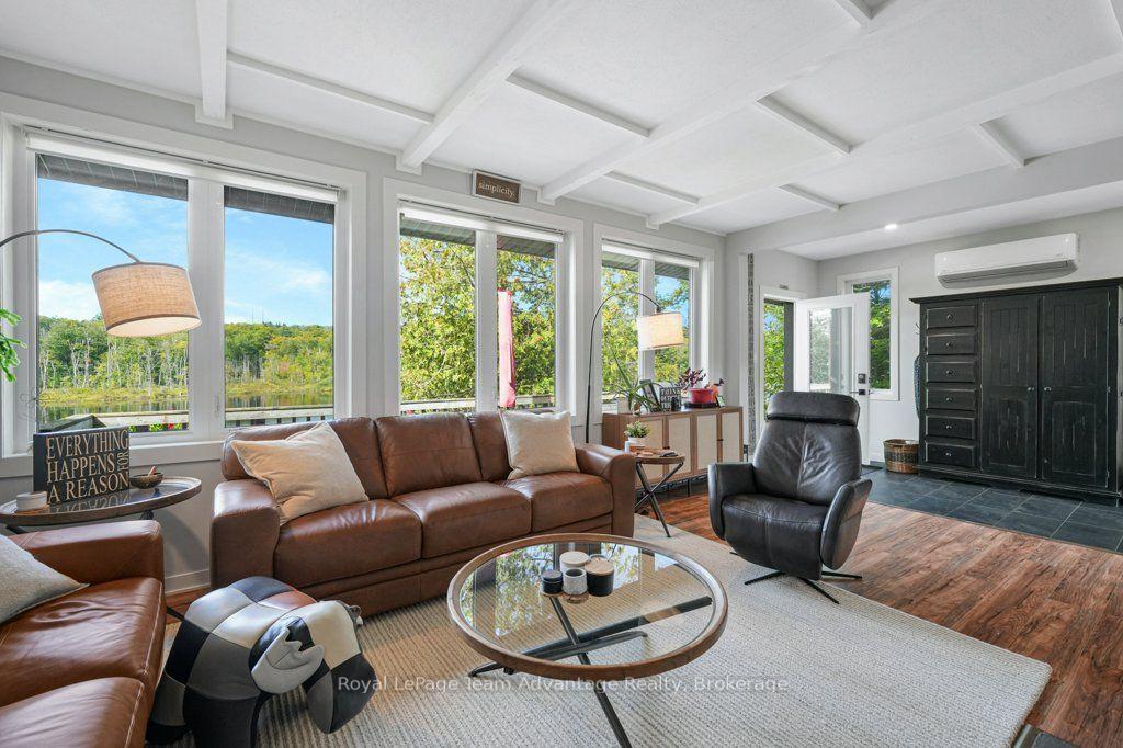Photo 10 of 60 Pinewood Road, McDougall — HOMEH