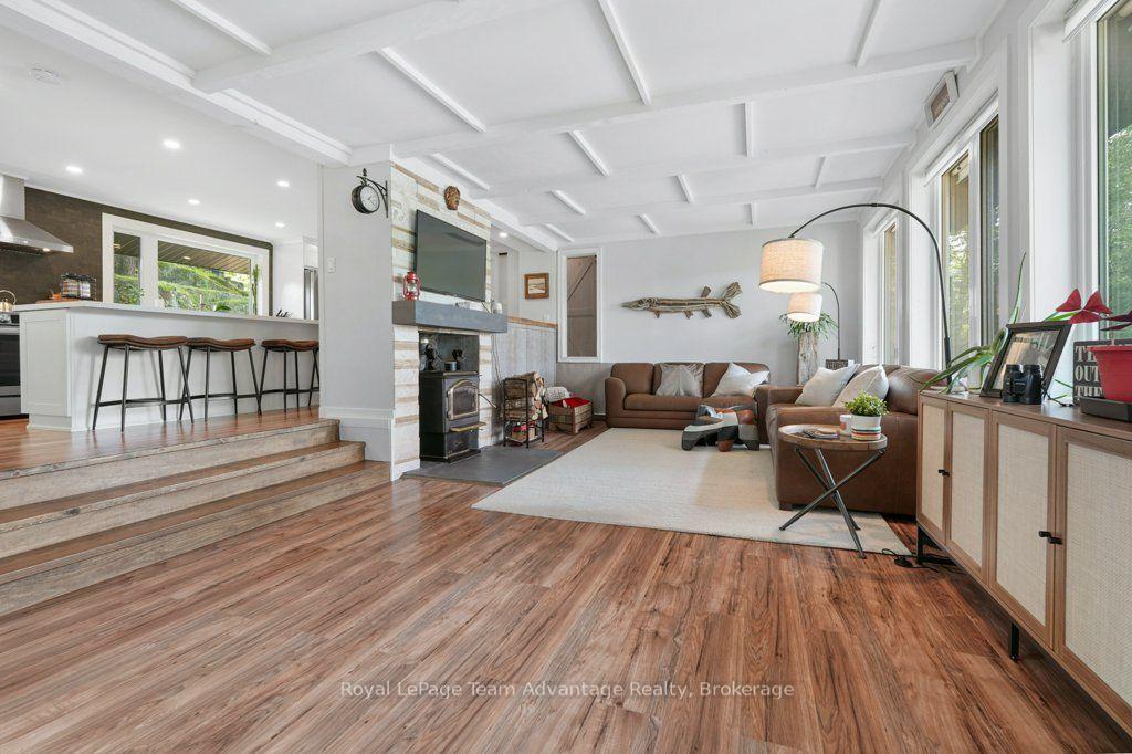 Photo 11 of 60 Pinewood Road, McDougall — HOMEH