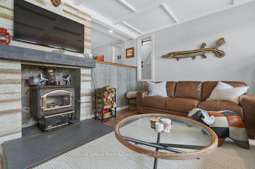 Photo 12 of 60 Pinewood Road, McDougall — HOMEH