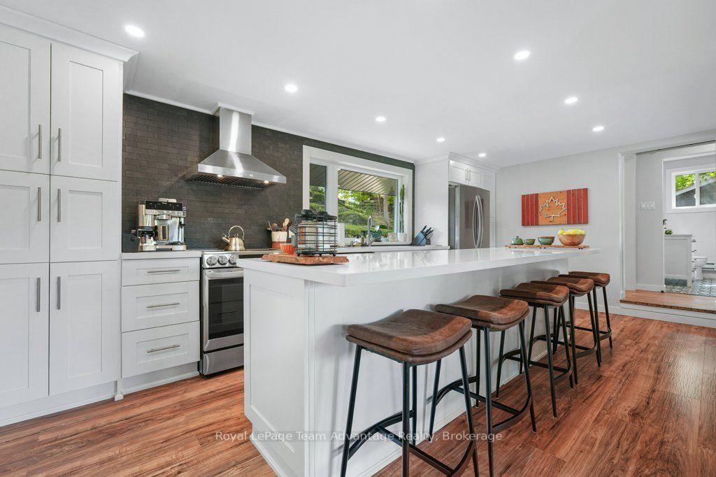 Photo 13 of 60 Pinewood Road, McDougall — HOMEH