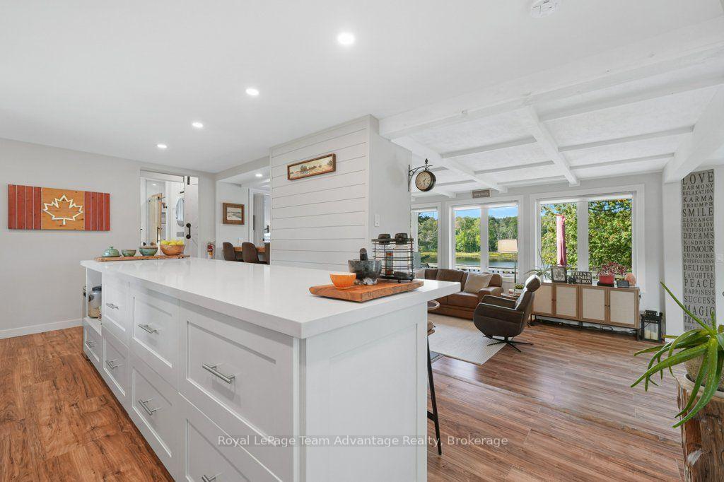 Photo 15 of 60 Pinewood Road, McDougall — HOMEH