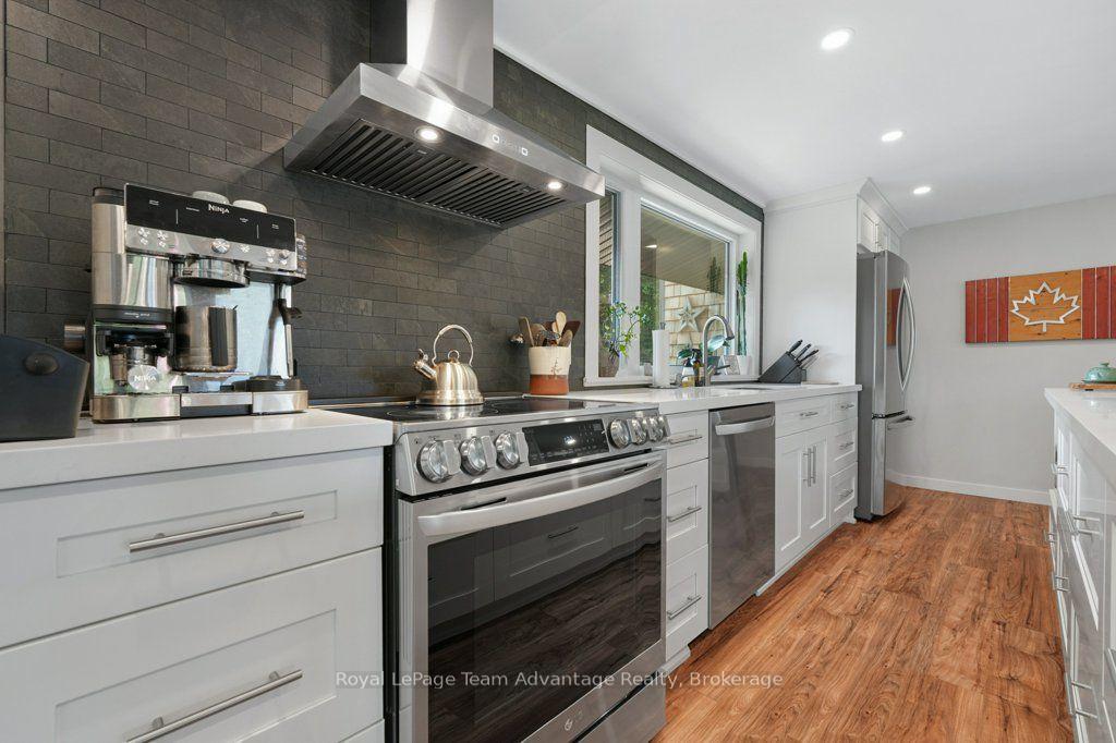 Photo 14 of 60 Pinewood Road, McDougall — HOMEH