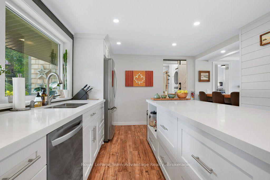 Photo 16 of 60 Pinewood Road, McDougall — HOMEH