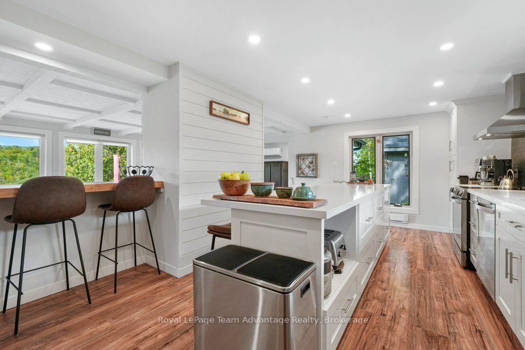 Photo 18 of 60 Pinewood Road, McDougall — HOMEH
