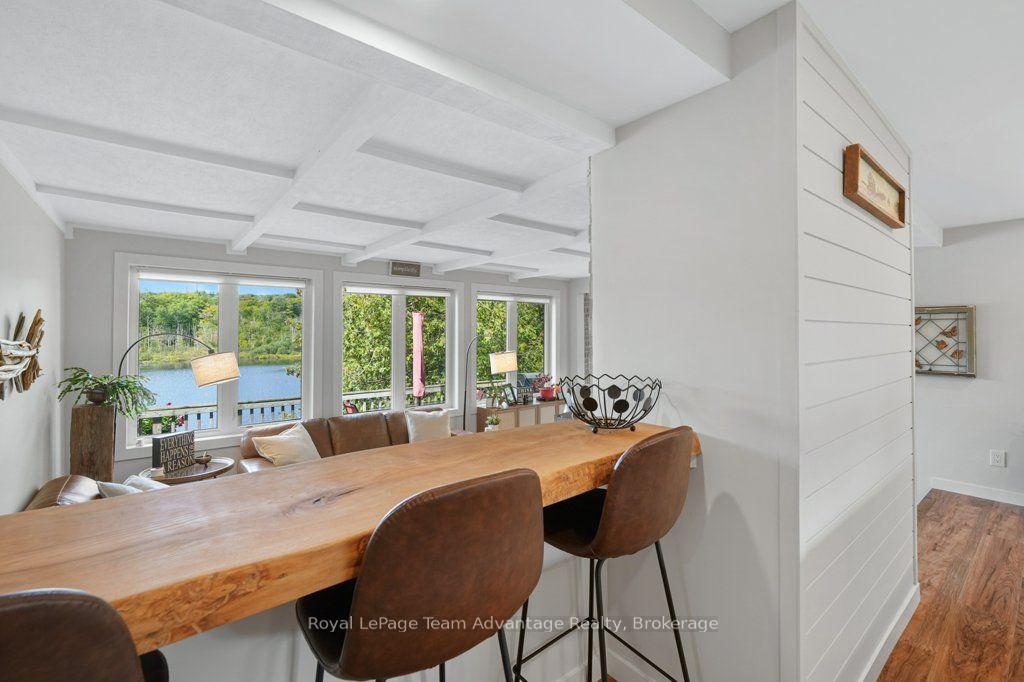 Photo 19 of 60 Pinewood Road, McDougall — HOMEH