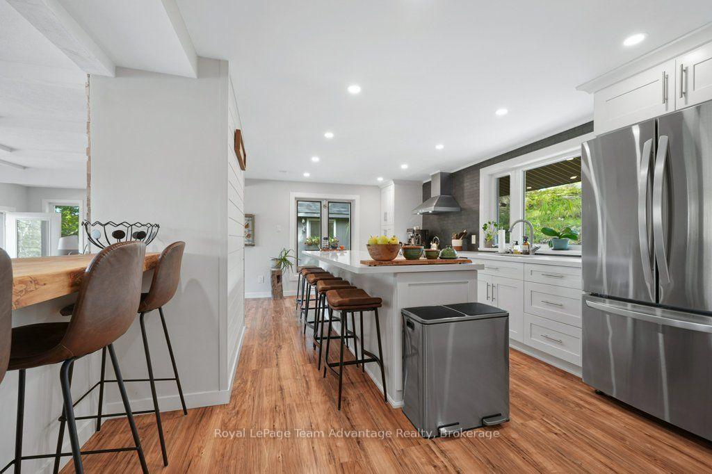 Photo 20 of 60 Pinewood Road, McDougall — HOMEH