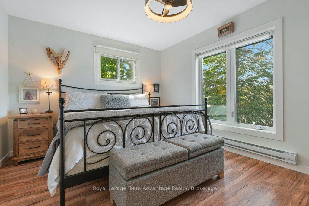 Photo 21 of 60 Pinewood Road, McDougall — HOMEH