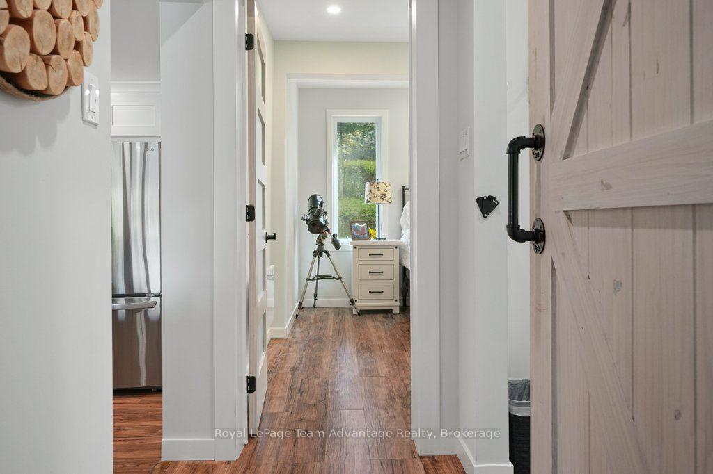 Photo 22 of 60 Pinewood Road, McDougall — HOMEH