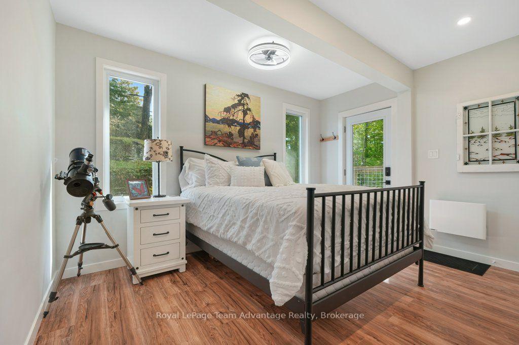 Photo 23 of 60 Pinewood Road, McDougall — HOMEH