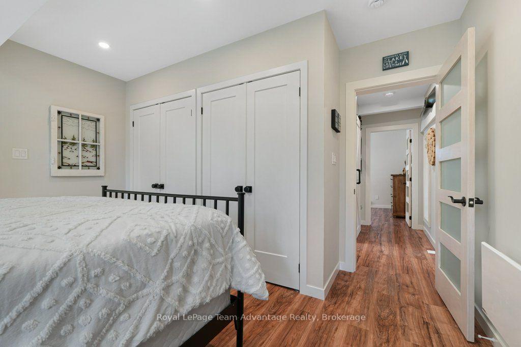 Photo 24 of 60 Pinewood Road, McDougall — HOMEH