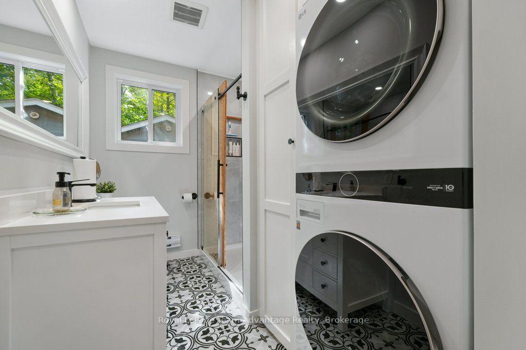 Photo 25 of 60 Pinewood Road, McDougall — HOMEH
