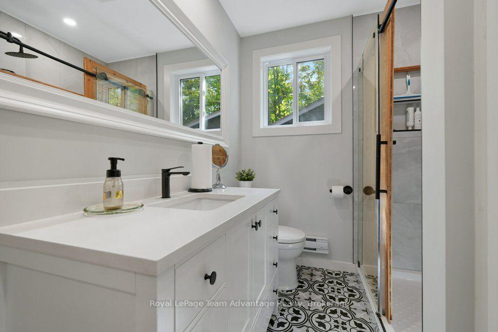 Photo 26 of 60 Pinewood Road, McDougall — HOMEH