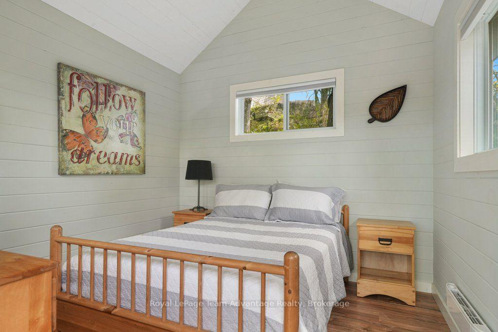 Photo 28 of 60 Pinewood Road, McDougall — HOMEH