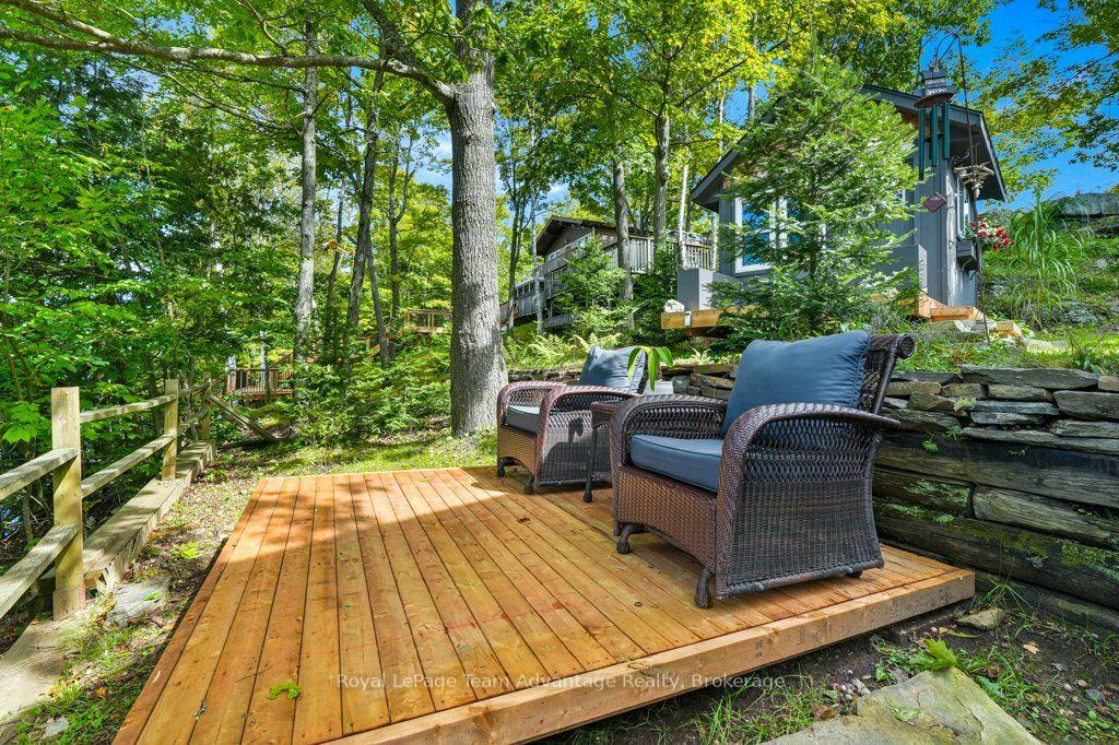 Photo 30 of 60 Pinewood Road, McDougall — HOMEH