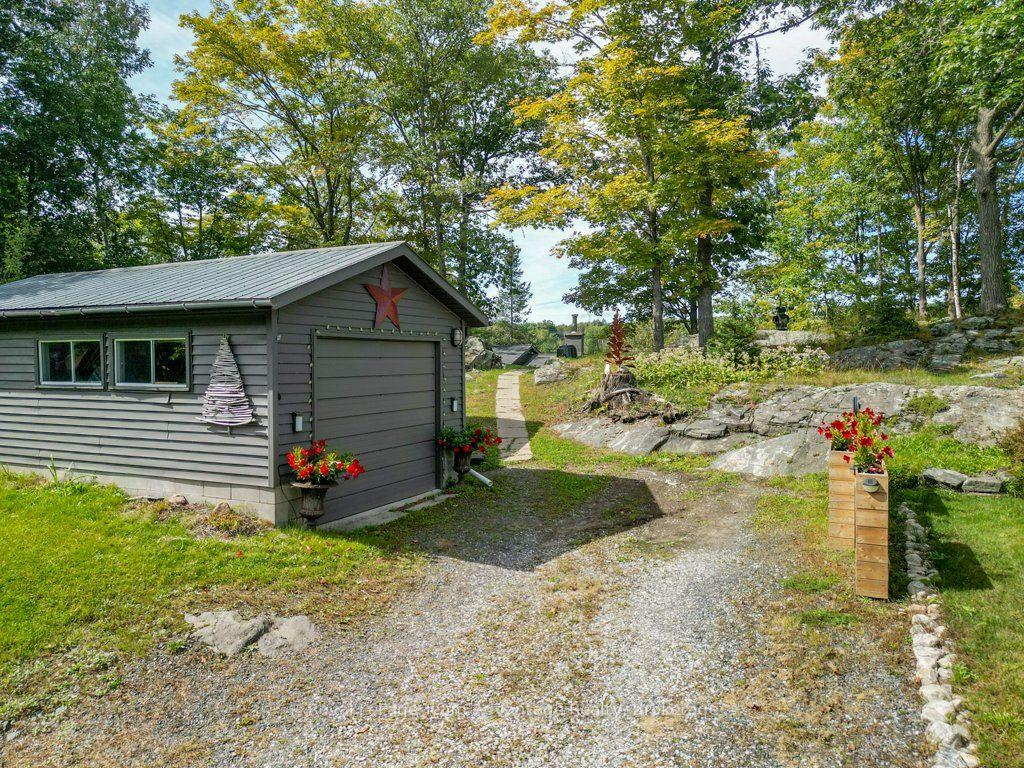 Photo 31 of 60 Pinewood Road, McDougall — HOMEH