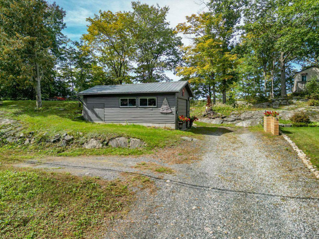 Photo 32 of 60 Pinewood Road, McDougall — HOMEH
