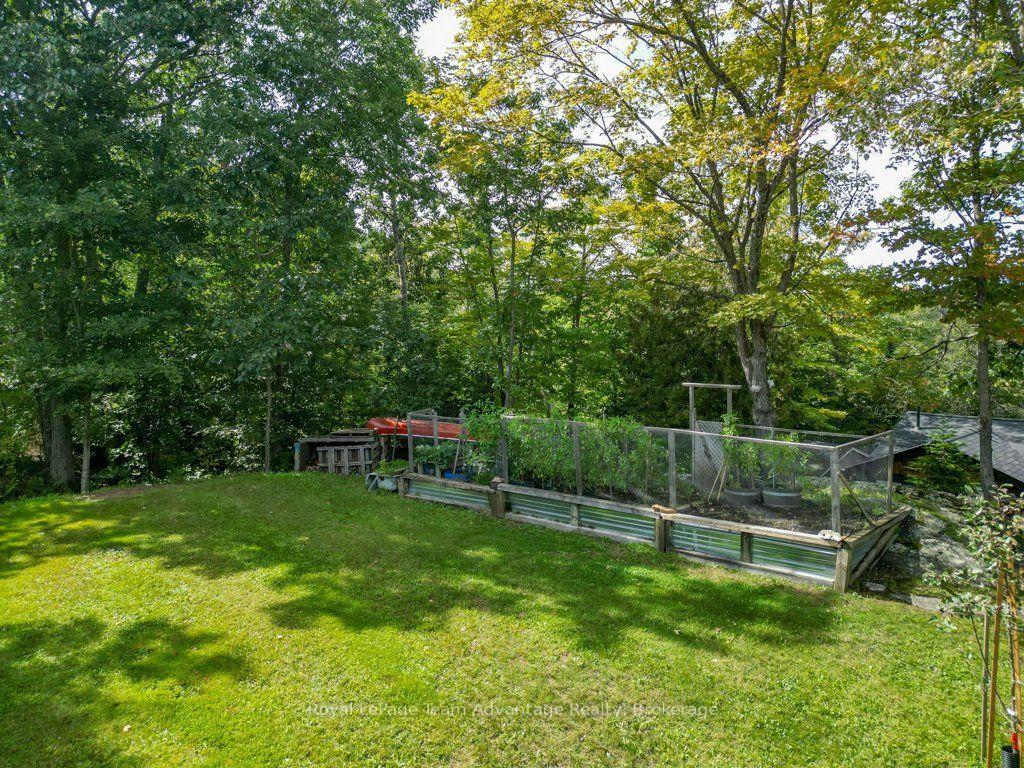 Photo 33 of 60 Pinewood Road, McDougall — HOMEH