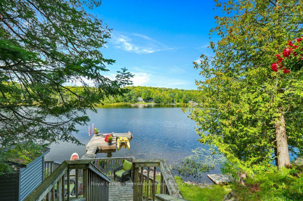 Photo 35 of 60 Pinewood Road, McDougall — HOMEH