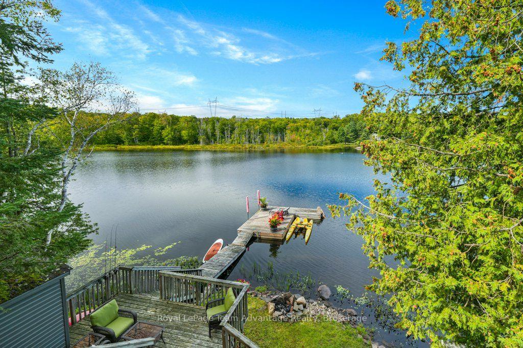 Photo 43 of 60 Pinewood Road, McDougall — HOMEH