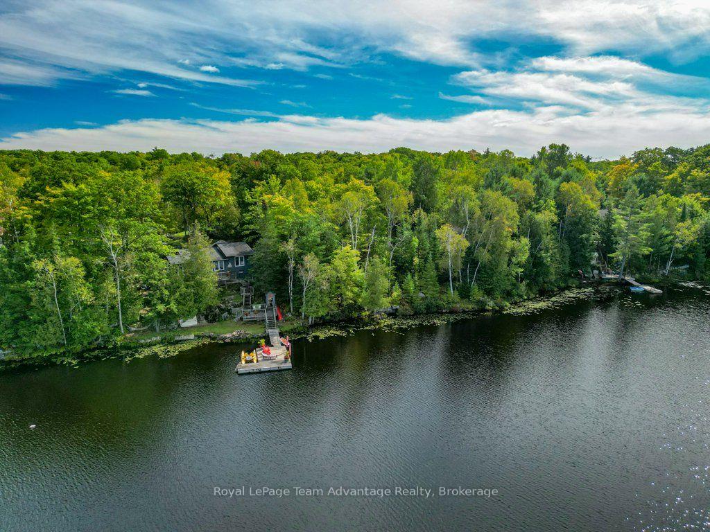 Photo 46 of 60 Pinewood Road, McDougall — HOMEH
